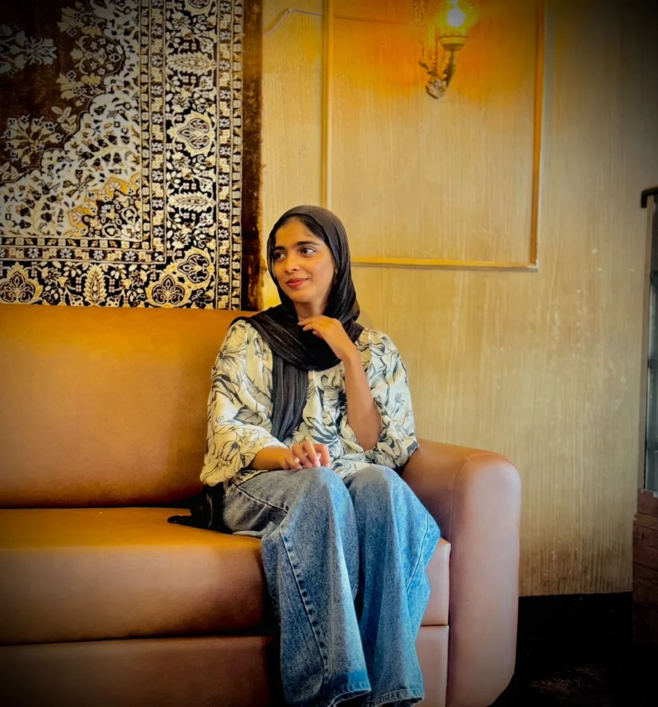 Best Digital Marketing Specialist In Malappuram