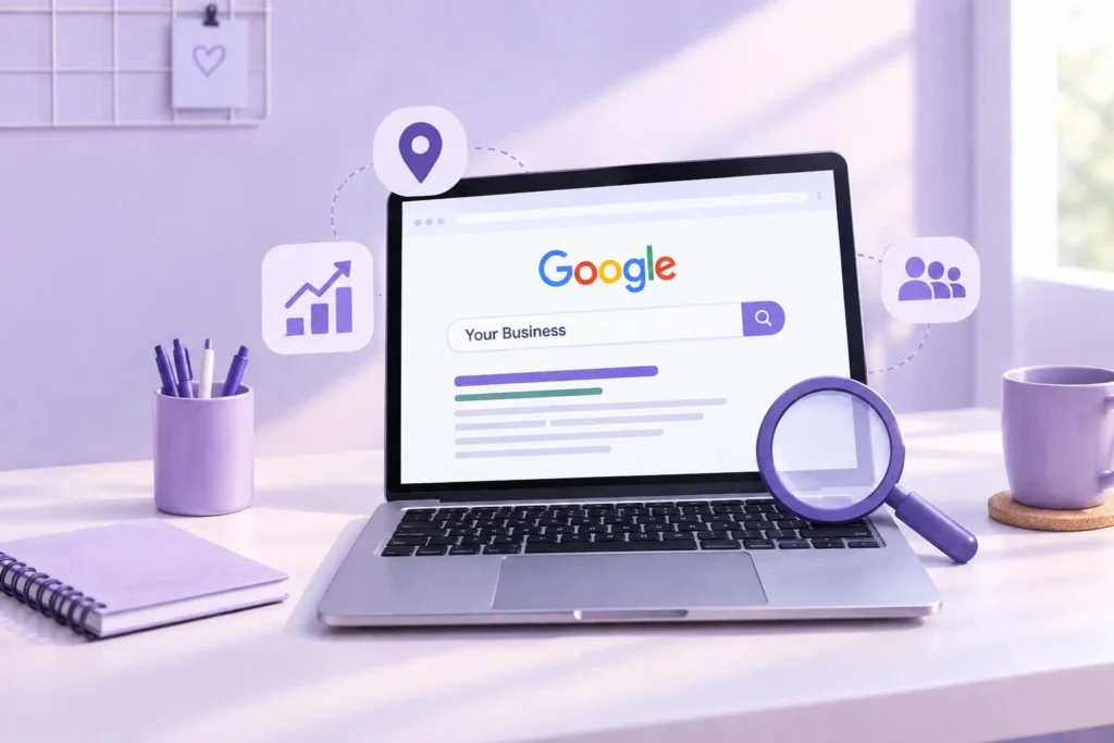 Best SEO Expert in Malappuram